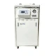 Vertical Top-loading Steam Sterilizer Scitek Global